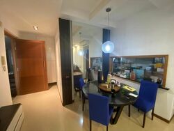 SunGlade (D19), Condominium #417152211